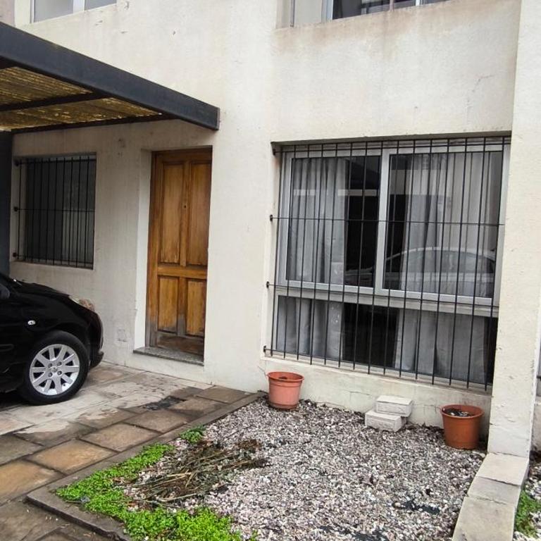 Cerrito60 - One-Bedroom Apartment - 30
