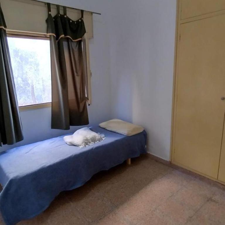 Abdon - Casa con 1 dormitorio - 2