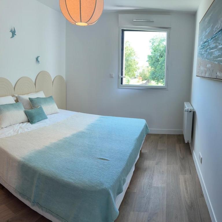 Ti Kaz - Maison 3 Chambres - 1
