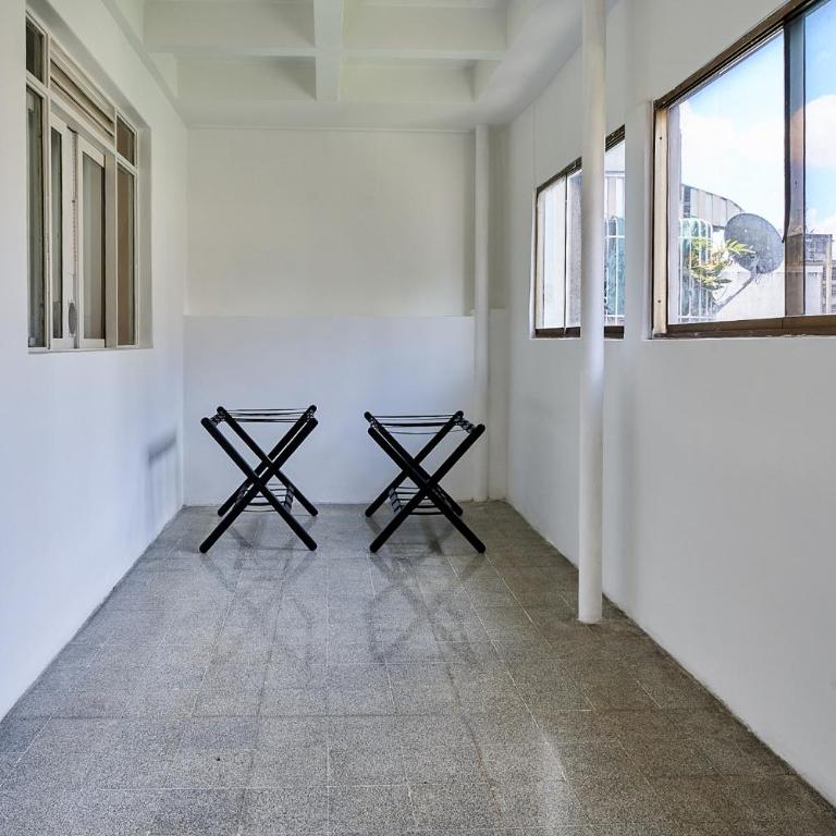 Lindo Apartamento a 10 Minutos del Centro Comercial Sambil Candelaria - Apartamento de 2 dormitorios - 18