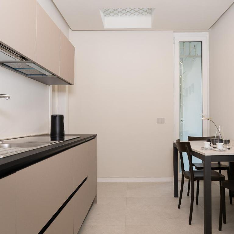 Casa Nonna Maria - Apartment - 16