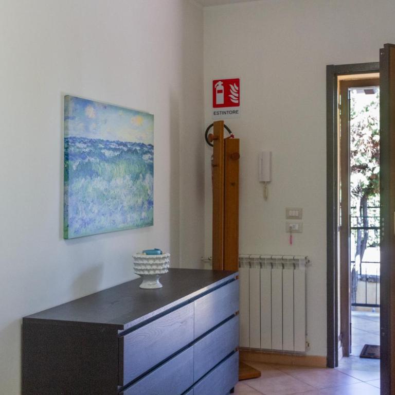 LOBEA BEACH HOUSE - enjoy a beach lifestyle! - Three-Bedroom House - 2