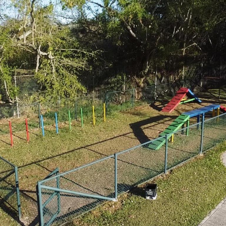 3-Bedroom Apartment, Pool, Mountain View, Netflix, Parking - Apartamento de 3 dormitorios - 13