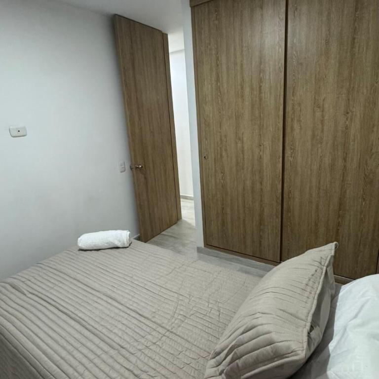 3-Bedroom Apartment, Pool, Mountain View, Netflix, Parking - Apartamento de 3 dormitorios - 28