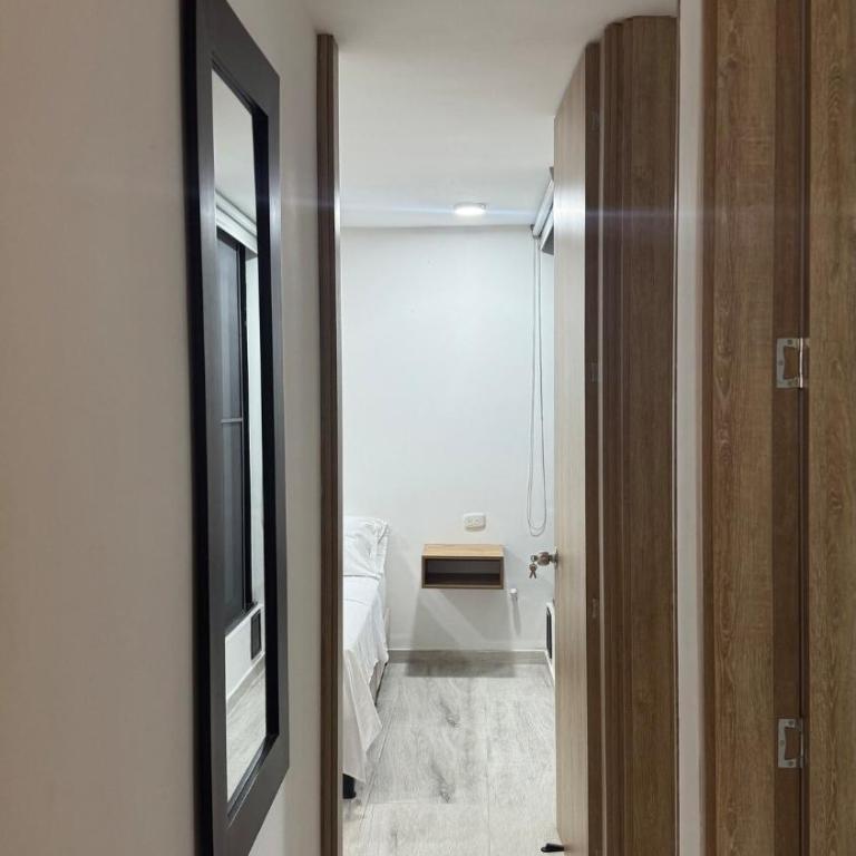 3-Bedroom Apartment, Pool, Mountain View, Netflix, Parking - Apartamento de 3 dormitorios - 36