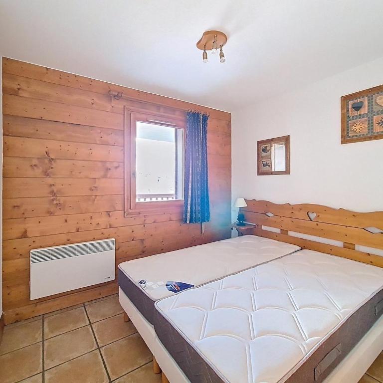 Appartement spacieux pour 6 pers avec accès piscine - FR-1-344-1268 - Appartement - 6