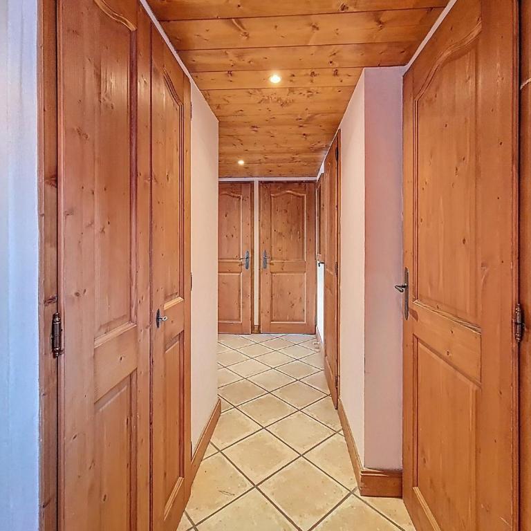 Appartement spacieux pour 6 pers avec accès piscine - FR-1-344-1268 - Appartement - 15