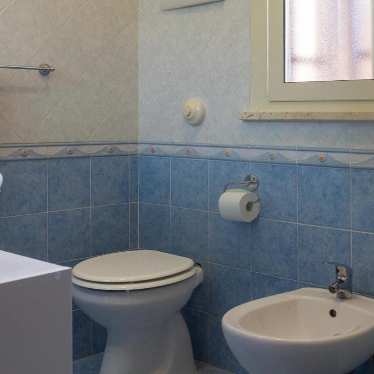 LOBEA BEACH HOUSE - enjoy a beach lifestyle! - Three-Bedroom House - 18