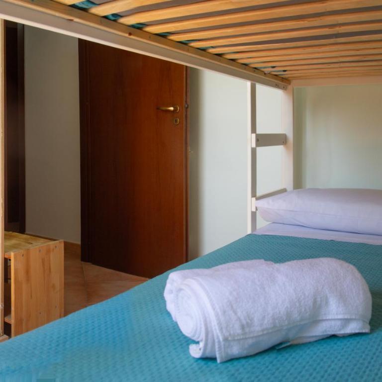 LOBEA BEACH HOUSE - enjoy a beach lifestyle! - Three-Bedroom House - 24