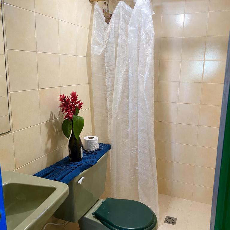 BioHotel Ecohouse - Suite con sauna - 3