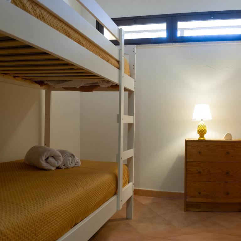 LOBEA BEACH HOUSE - enjoy a beach lifestyle! - Three-Bedroom House - 33