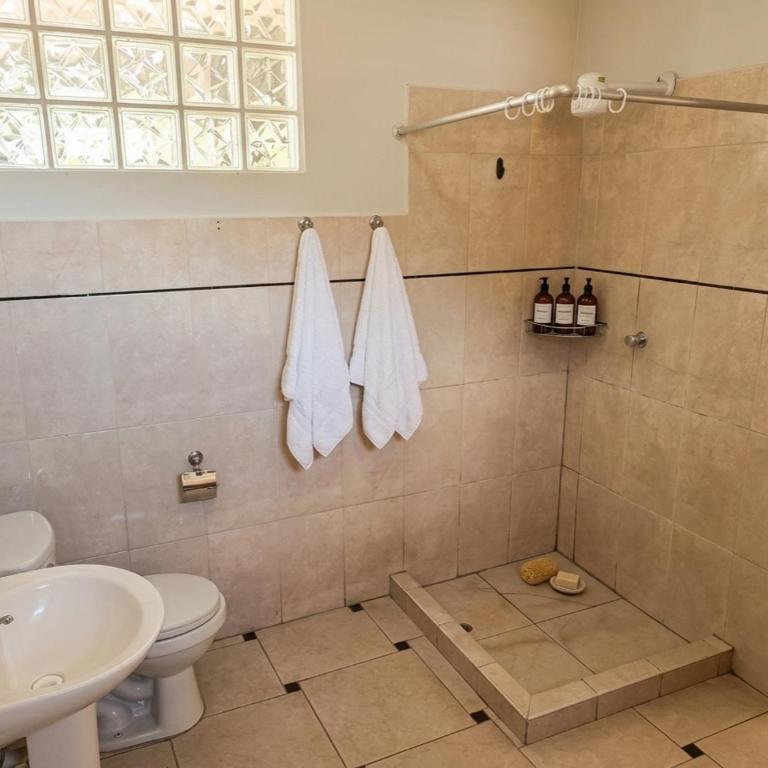 Departamento céntrico en Quillabamba - Apartamento de 3 dormitorios - 12