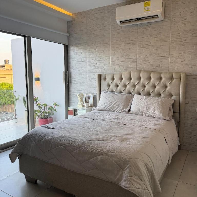 Apartamento Elena - Two-Bedroom Apartment - 1