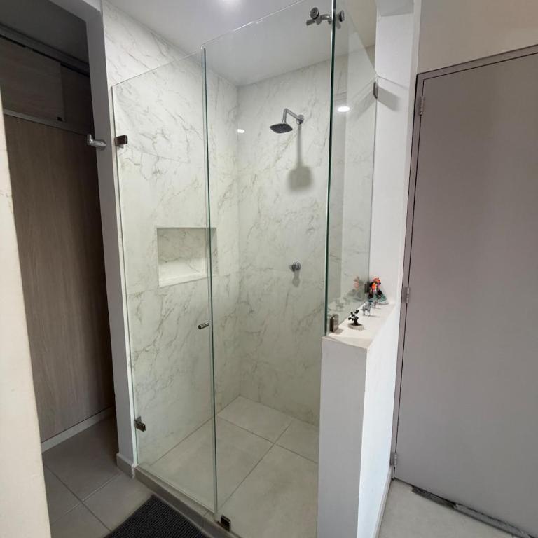 Apartamento Elena - Two-Bedroom Apartment - 3