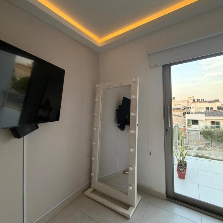 Apartamento Elena - Two-Bedroom Apartment - 7