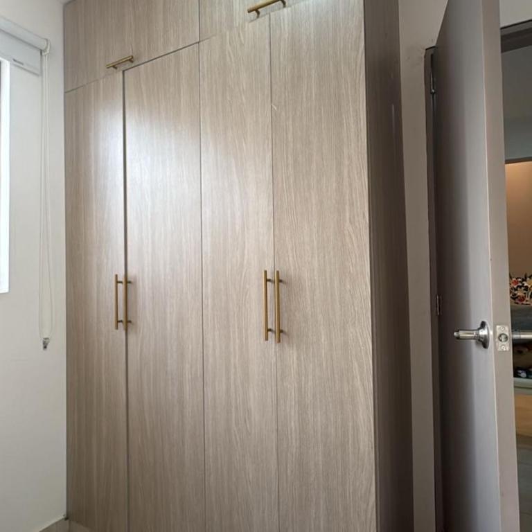 Apartamento Elena - Two-Bedroom Apartment - 9