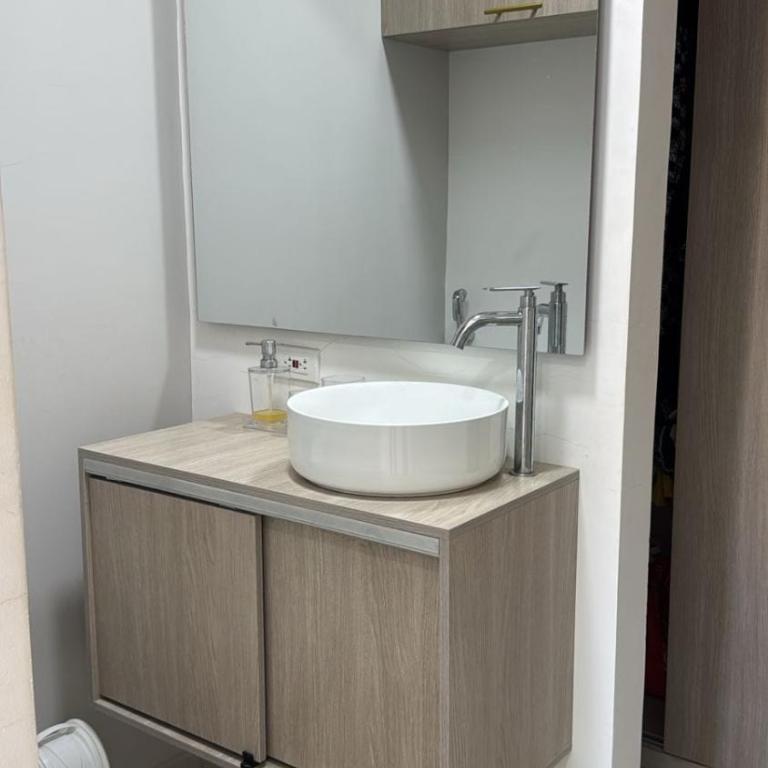 Apartamento Elena - Two-Bedroom Apartment - 10