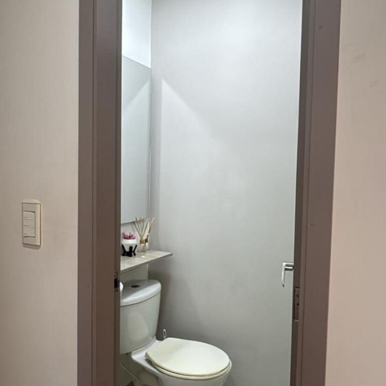 Apartamento Elena - Two-Bedroom Apartment - 11
