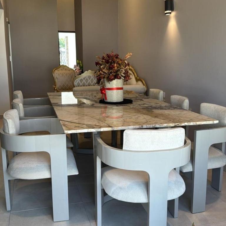 Apartamento Elena - Two-Bedroom Apartment - 14