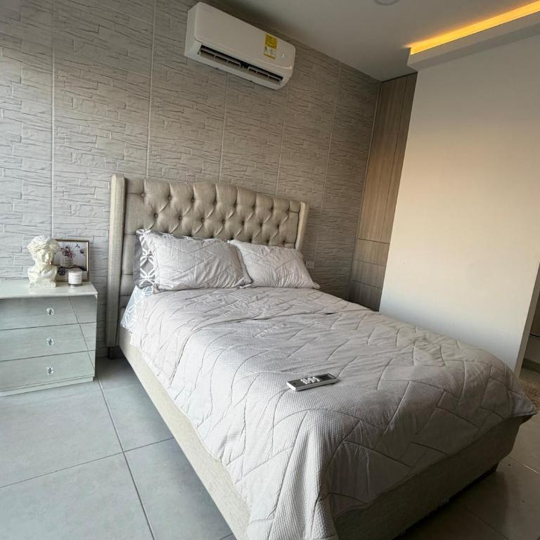 Apartamento Elena - Two-Bedroom Apartment - 15