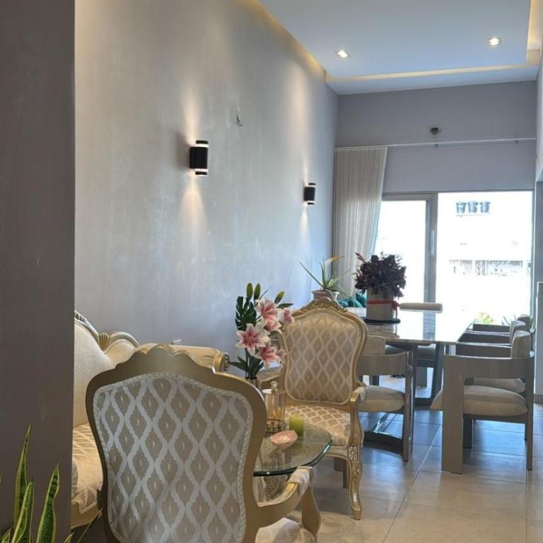 Apartamento Elena - Two-Bedroom Apartment - 16