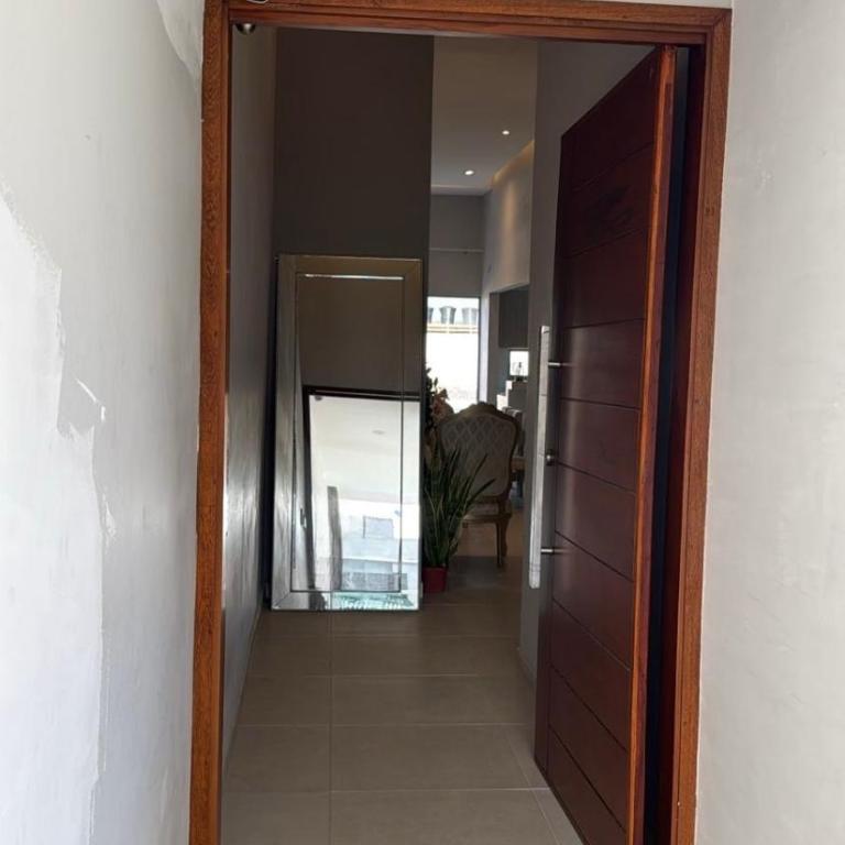 Apartamento Elena - Two-Bedroom Apartment - 17