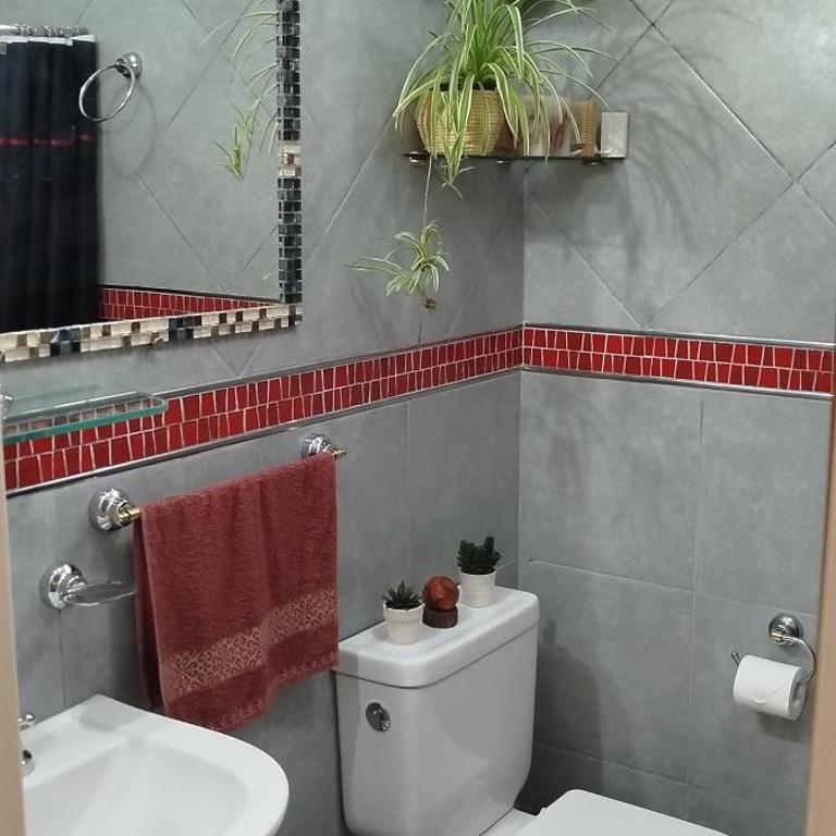 Camba Cua Relax - Apartamento de 2 dormitorios - 23