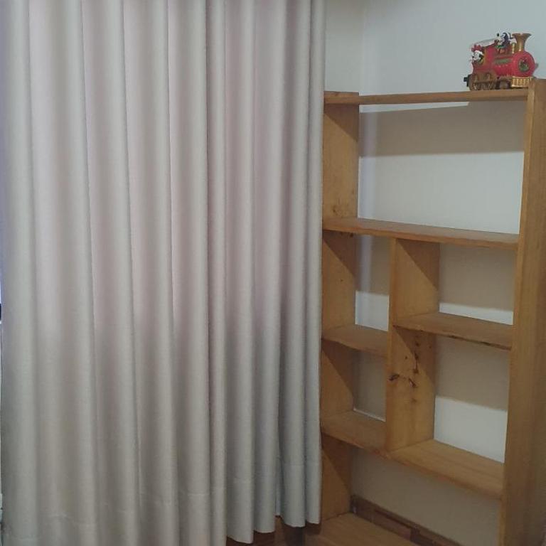 3 Bedrooms Airport Close 2 Min Walk, Self Check In - Three-Bedroom Apartment - 8