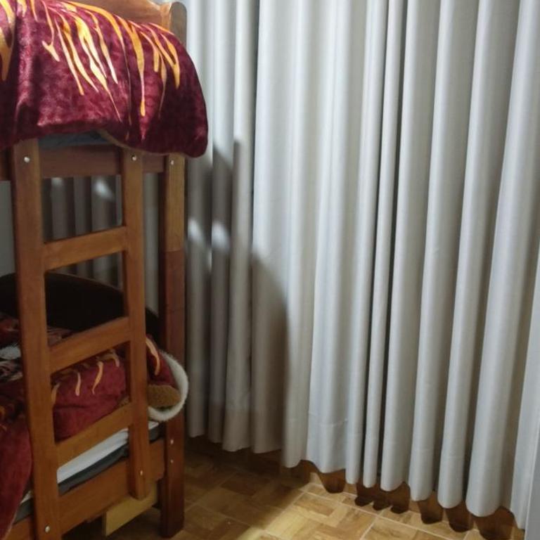 2 Min to Airport Private Room Self Check in - Single Room with Shared Shower and Toilet - 3