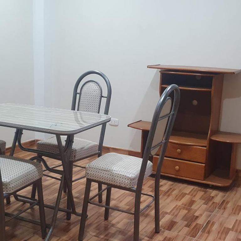 2 Min to Airport Private Room Self Check in - Single Room with Shared Shower and Toilet - 7
