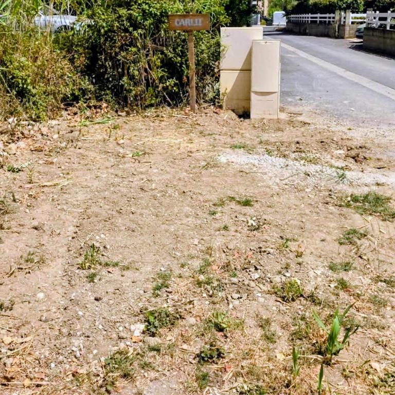 Le Barcarès - gîte "Carlit" climatisé 2 chambres pour 6 personnes, à 10 mns à pied de la plage et du village de Noël, avec place de parking - Apartamento de 2 dormitorios - 20