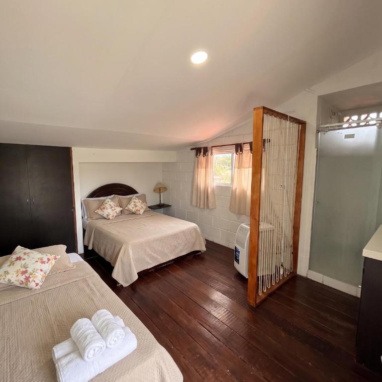Amaria aMaria - Double Room - 3