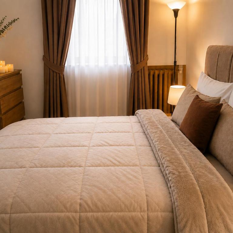Perfect Location In Center - Appartamento con 1 Camera da Letto - 34