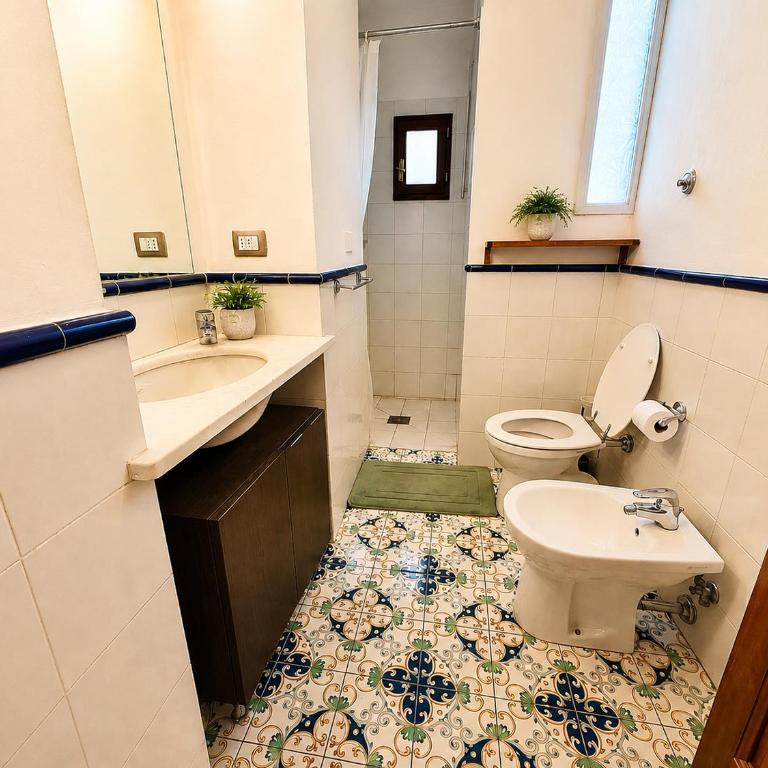 Perfect Location In Center - Appartamento con 1 Camera da Letto - 12