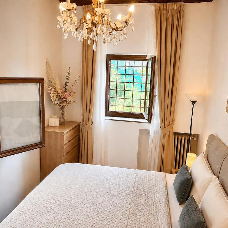 Perfect Location In Center - Appartamento con 1 Camera da Letto - 14