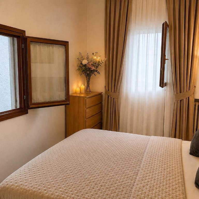 Perfect Location In Center - Appartamento con 1 Camera da Letto - 7