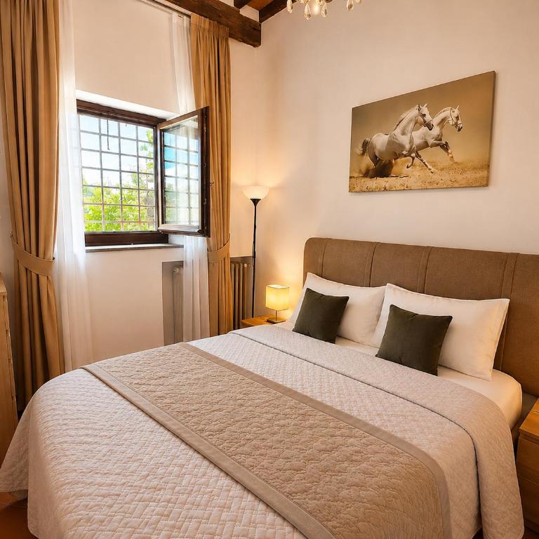 Perfect Location In Center - Appartamento con 1 Camera da Letto - 4