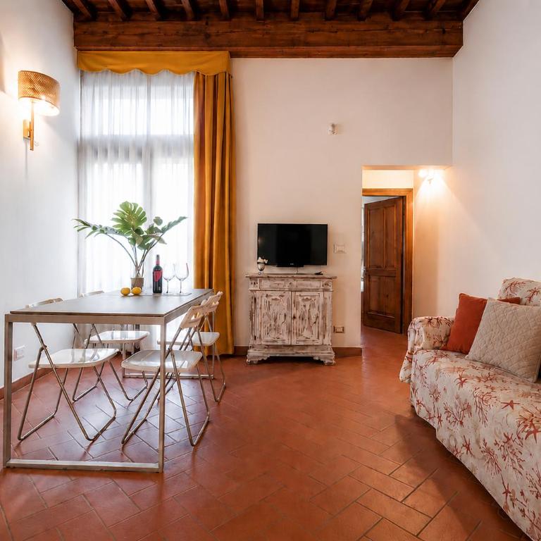 Perfect Location In Center - Appartamento con 1 Camera da Letto - 19