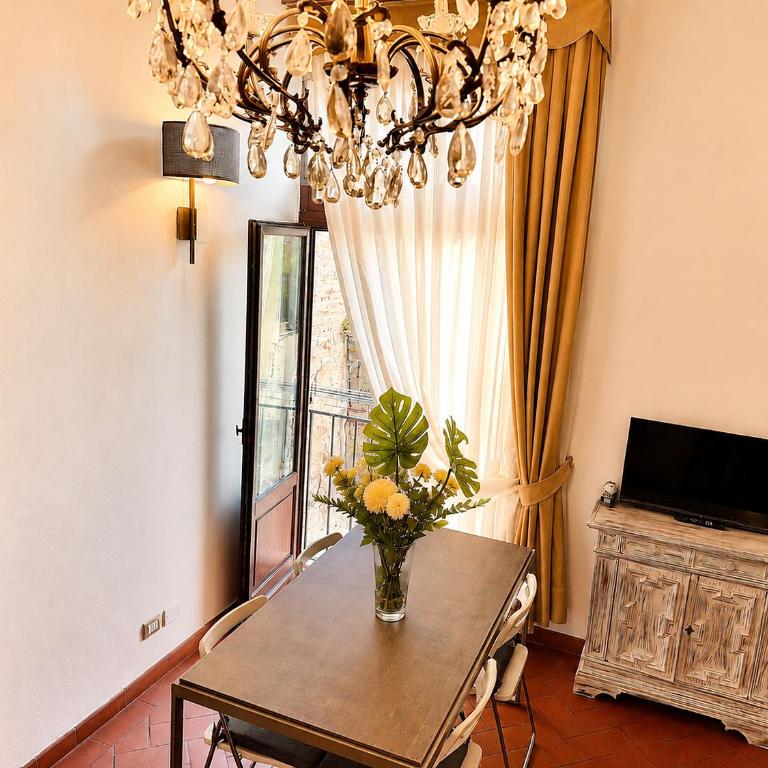 Perfect Location In Center - Appartamento con 1 Camera da Letto - 33