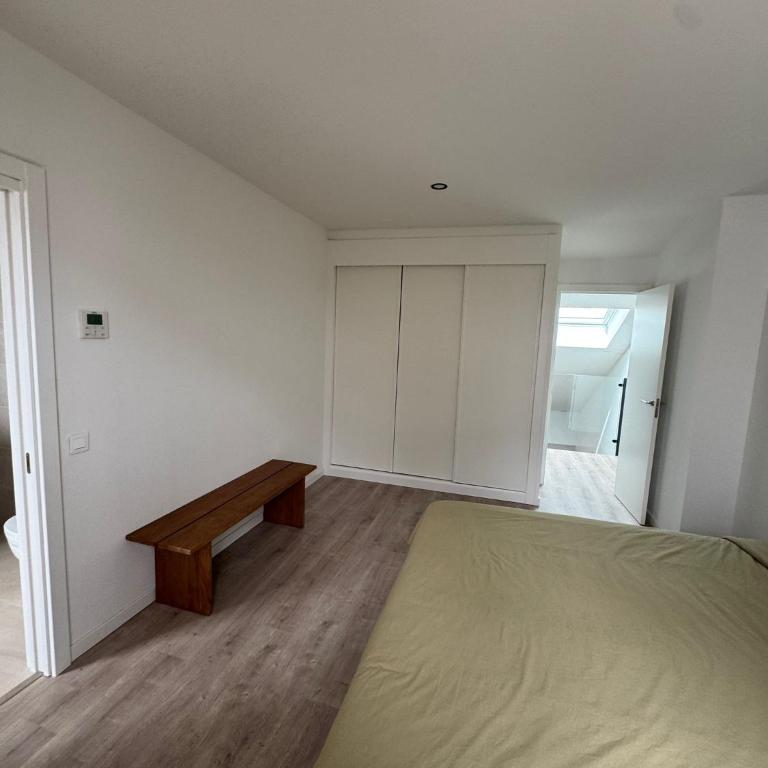 Casa Amayeran - Málaga Centro Histórico - Appartement 1 Chambre - 19