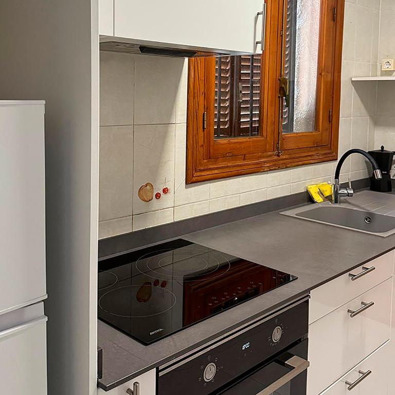 Apartamentos Palma Blanca 3000 - Apartamento de 2 dormitorios - 29