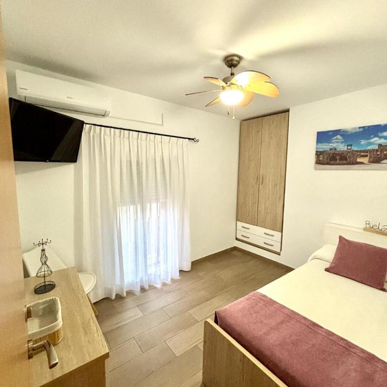 CASA GODOY - Apartamento de 3 dormitorios - 13