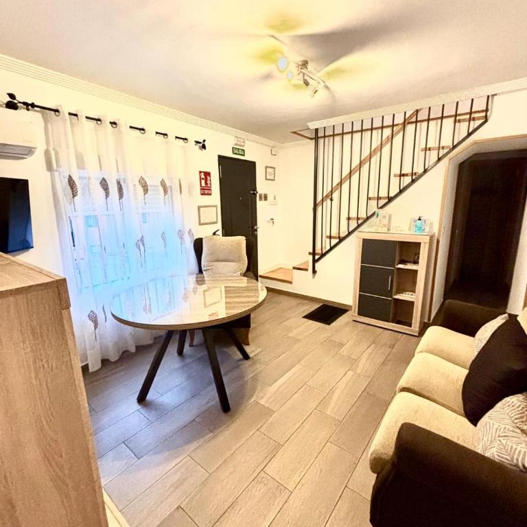 CASA GODOY - Apartamento de 3 dormitorios - 3