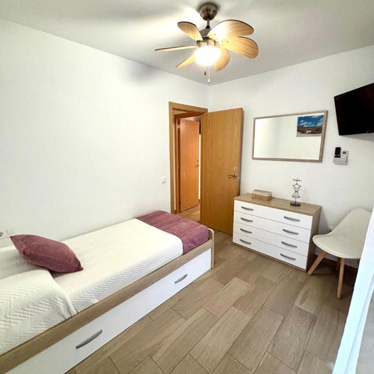 CASA GODOY - Apartamento de 3 dormitorios - 14