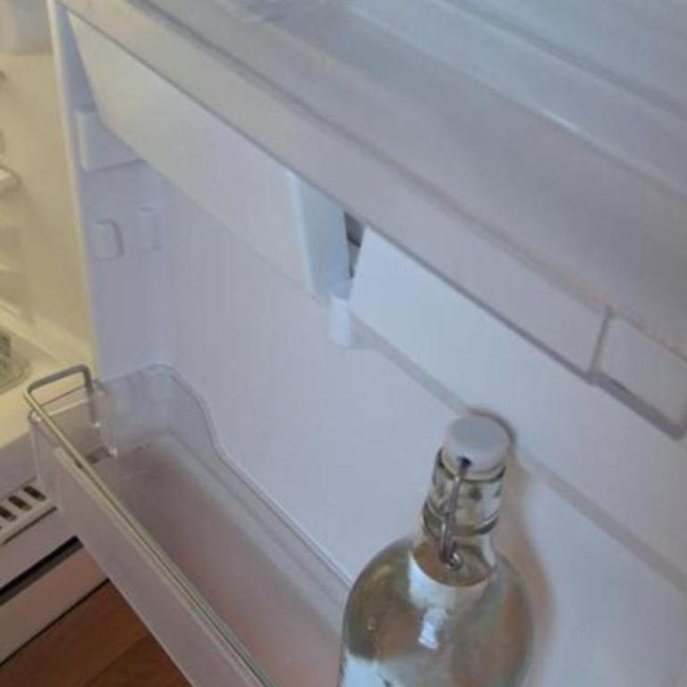 Joli Studio Calme Clair Notre Dame Sorbonne Ascenseur Climatisation - Appartement 1 Chambre - 11