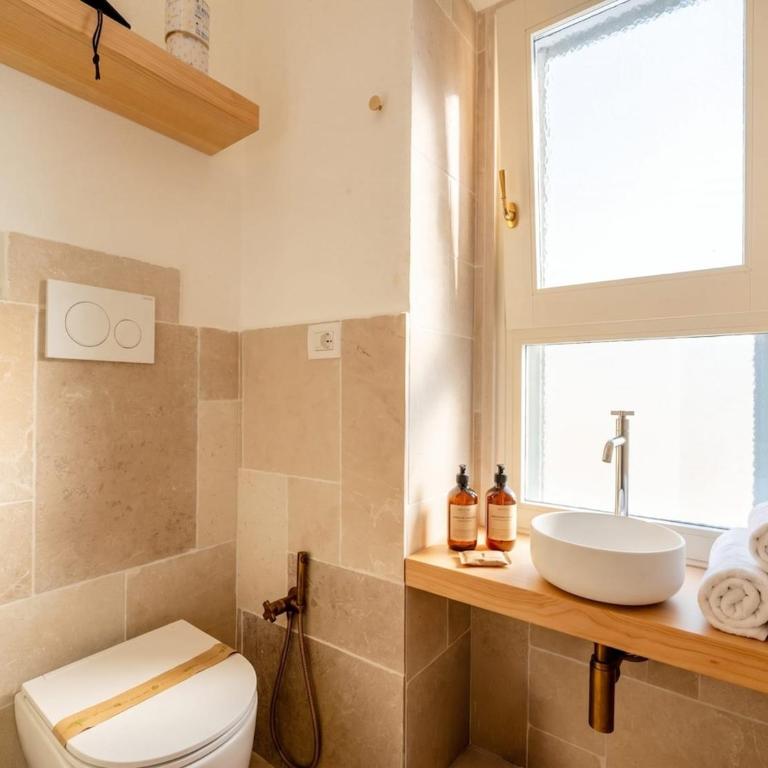 Palazzo Vanese Sott - Suite - 11