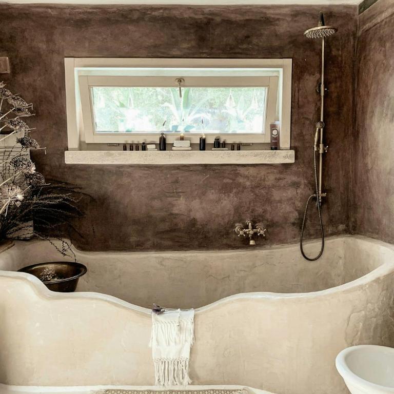 Designer trullo in Valle d'Itria Apulia - Casa Vacanze - 12