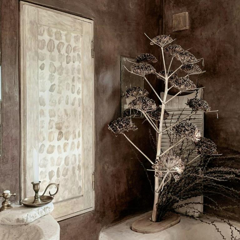 Designer trullo in Valle d'Itria Apulia - Casa Vacanze - 13