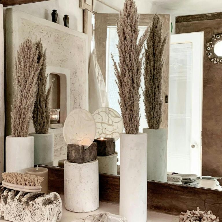 Designer trullo in Valle d'Itria Apulia - Casa Vacanze - 14
