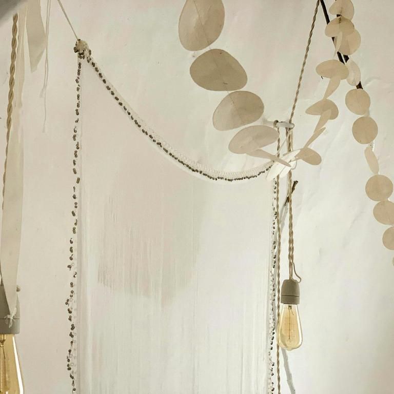 Designer trullo in Valle d'Itria Apulia - Casa Vacanze - 39